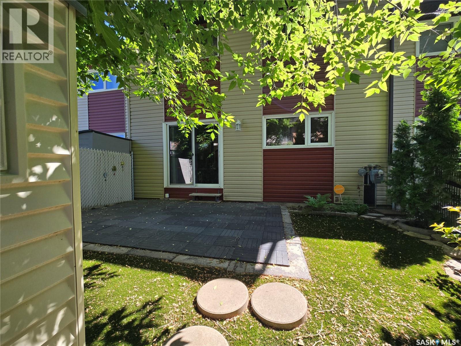 #5 331 Pendygrasse ROAD - 43