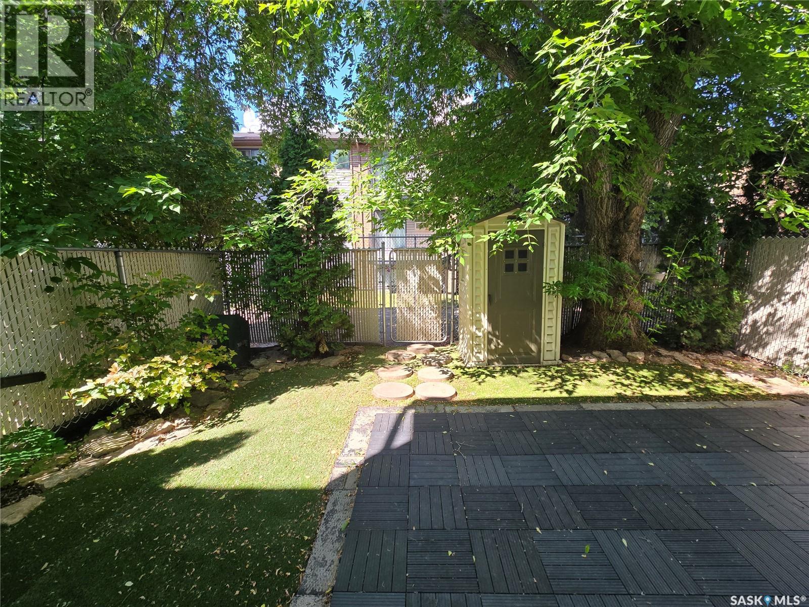 #5 331 Pendygrasse ROAD - 44