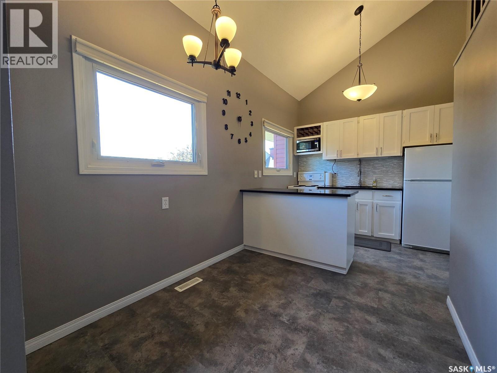 #5 331 Pendygrasse ROAD - 5