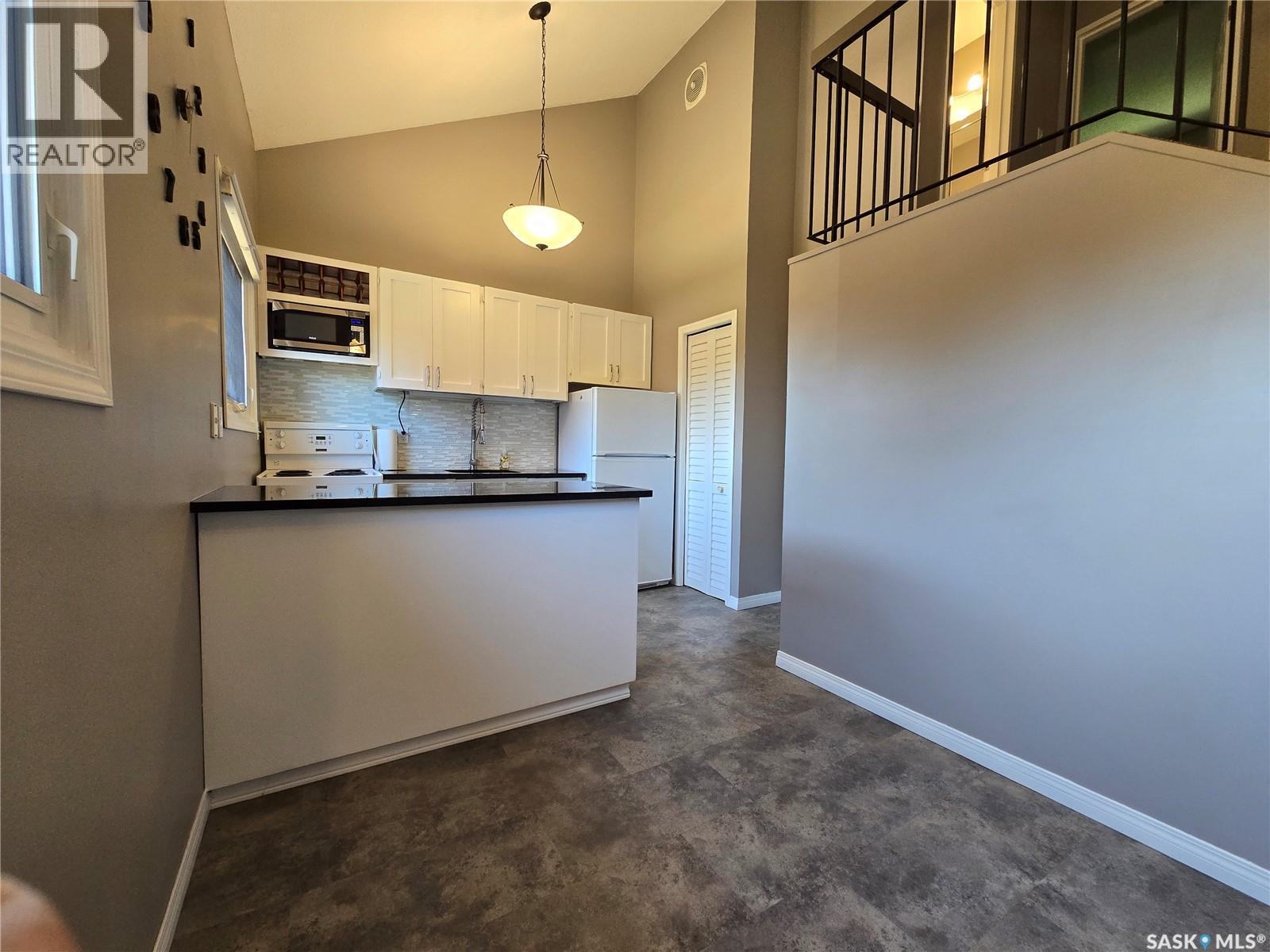 #5 331 Pendygrasse ROAD - 6