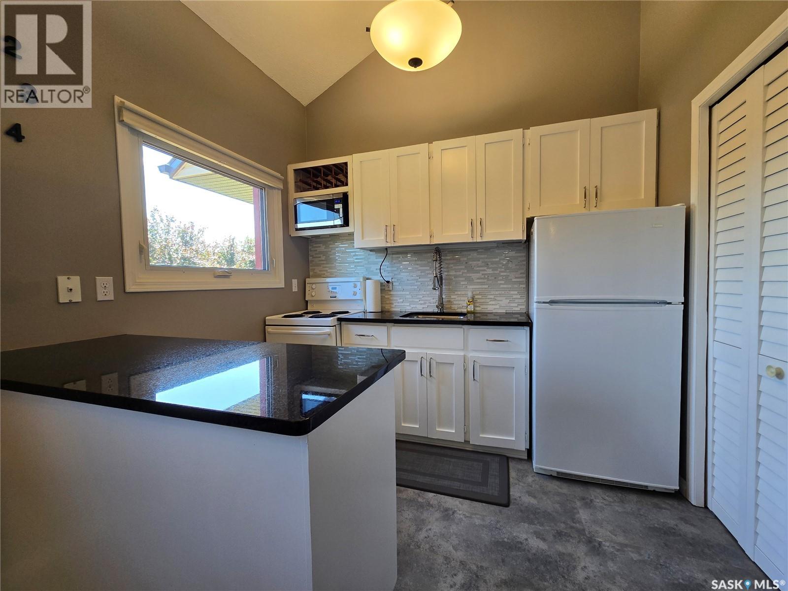#5 331 Pendygrasse ROAD - 7