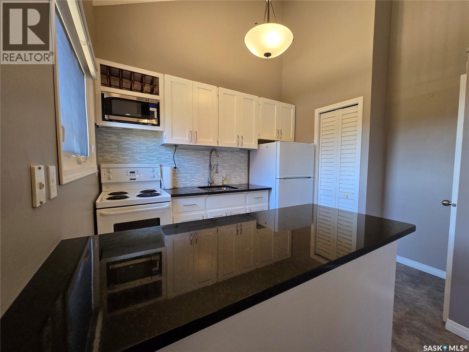 #5 331 Pendygrasse ROAD - 8