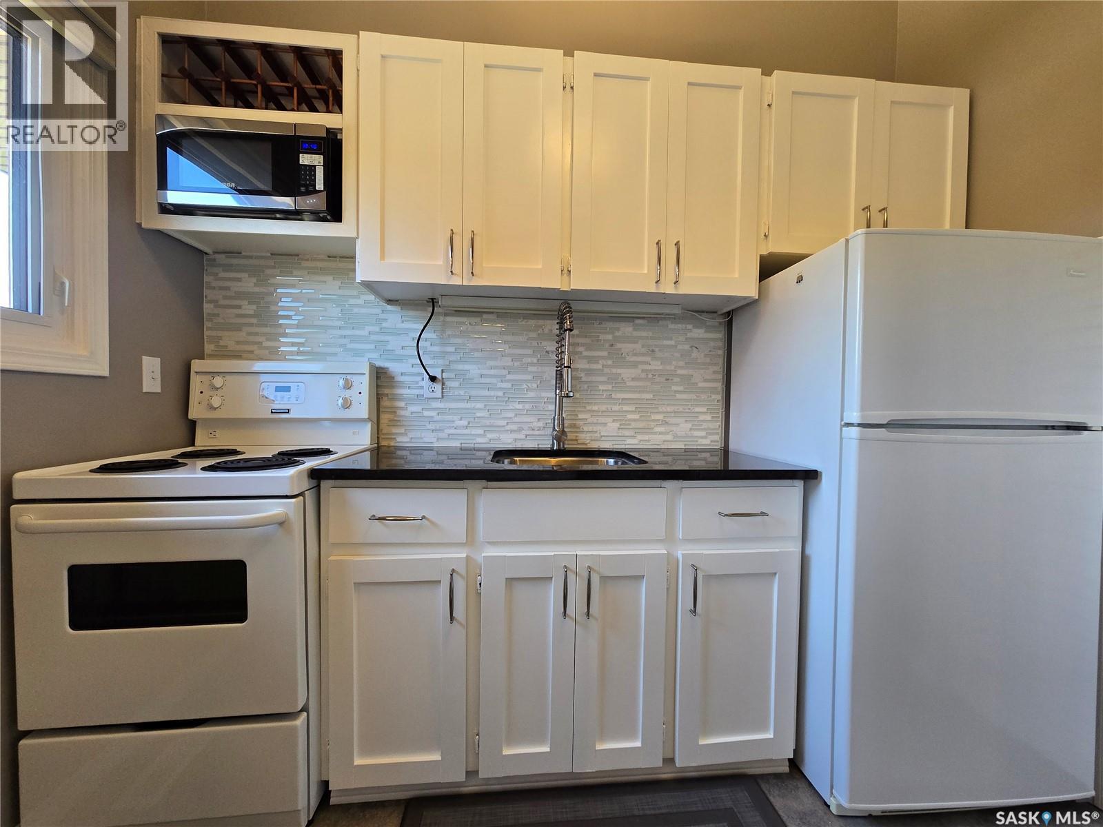 #5 331 Pendygrasse ROAD - 9