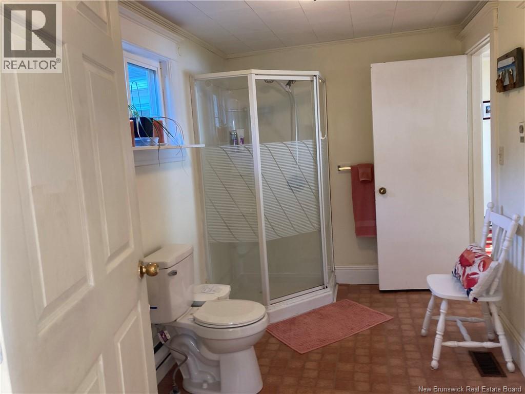 39 Cooks Point Road - 10