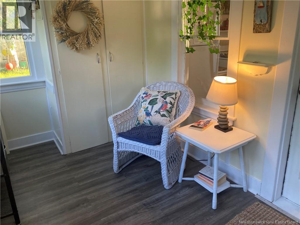 39 Cooks Point Road - 12