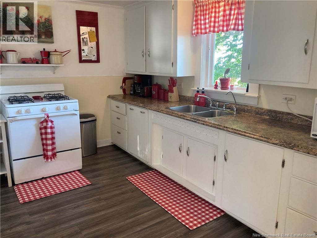 39 Cooks Point Road - 13