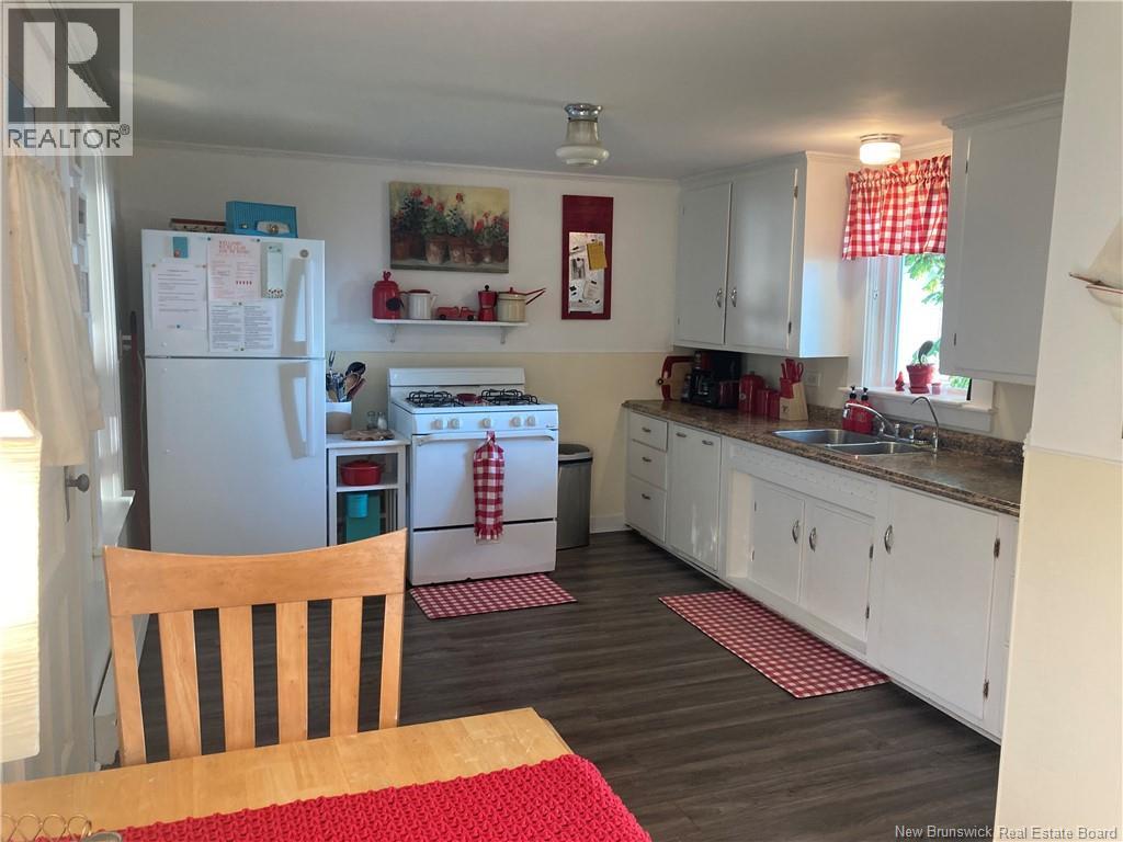 39 Cooks Point Road - Image 14