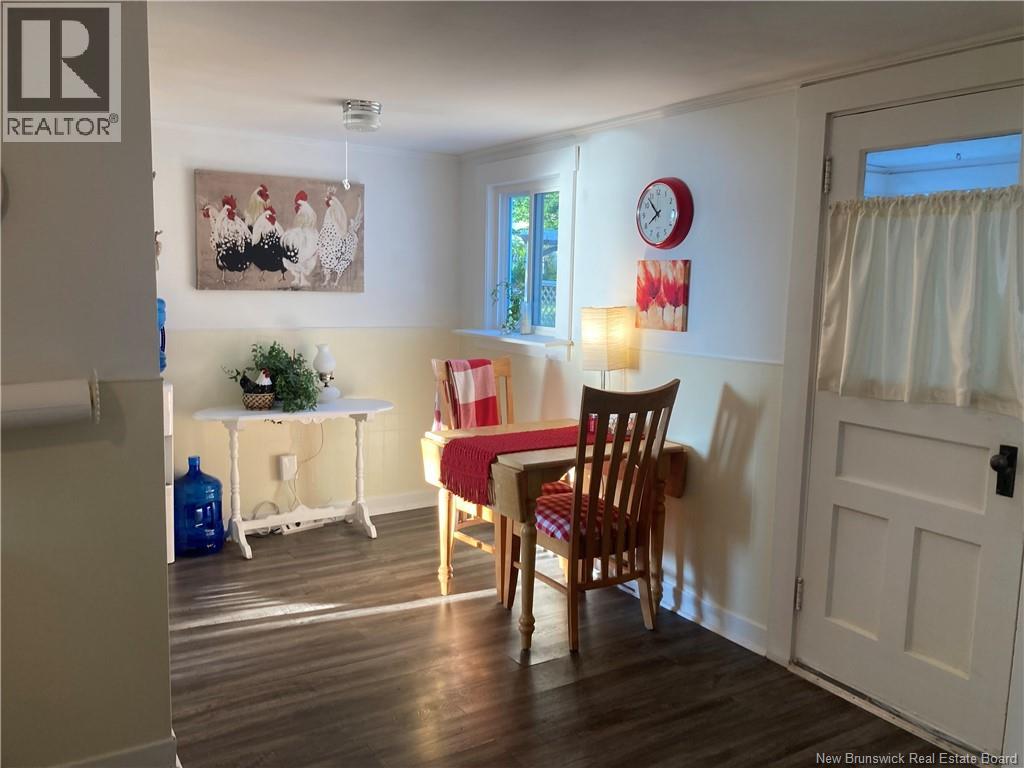 39 Cooks Point Road - Image 15