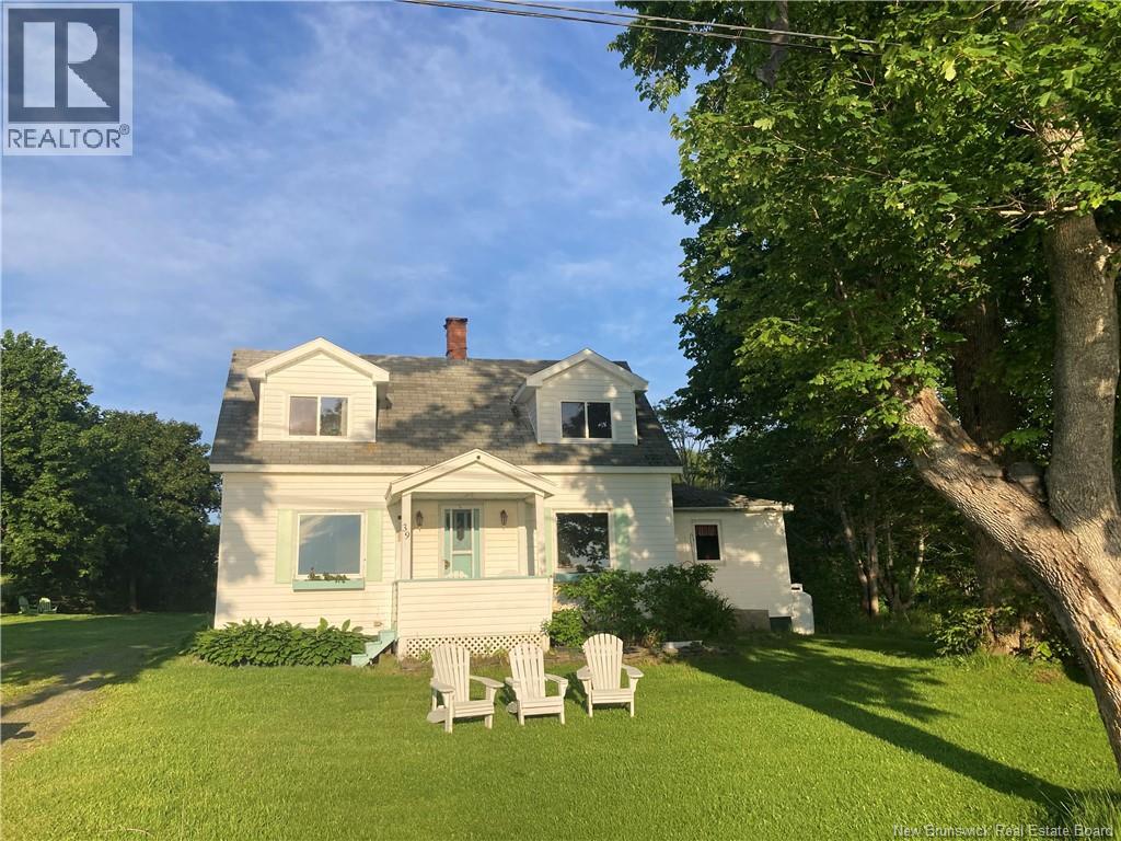39 Cooks Point Road - 2