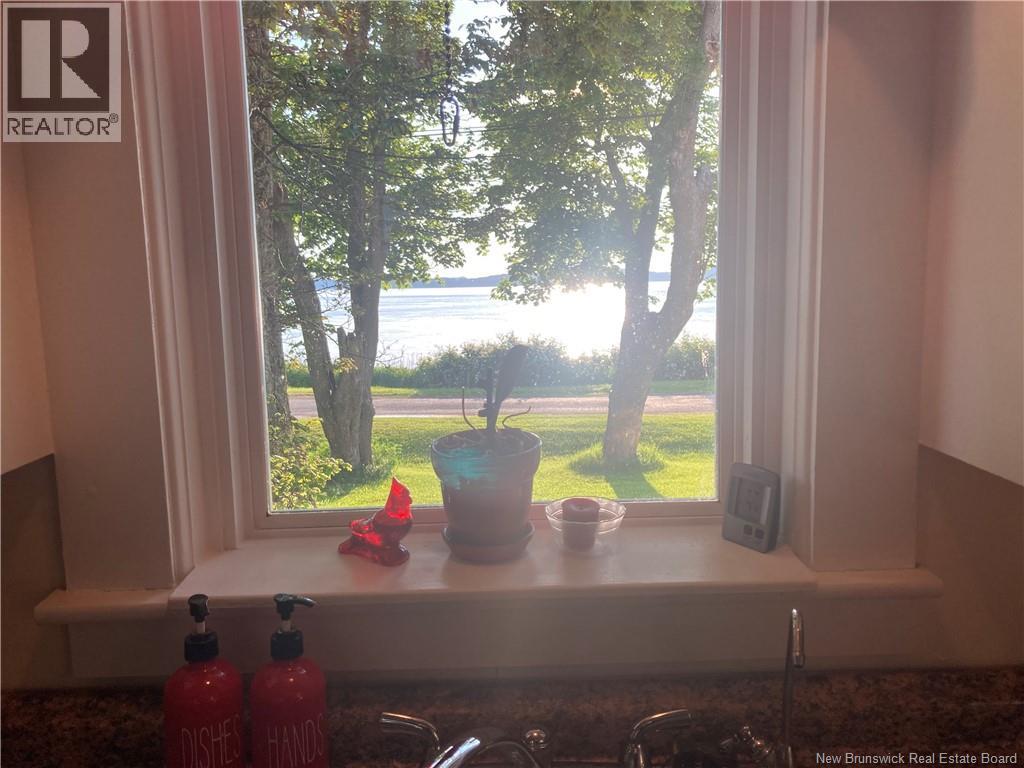 39 Cooks Point Road - 21