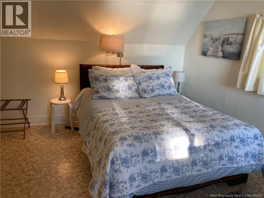 39 Cooks Point Road - Image 22