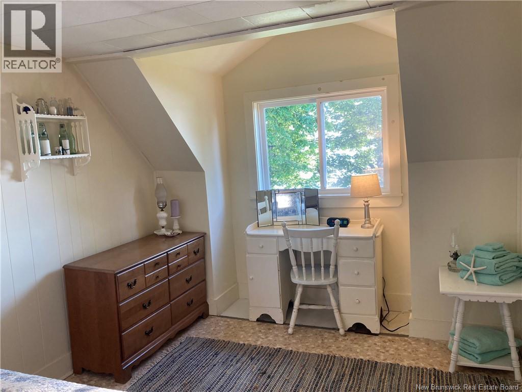 39 Cooks Point Road - 23