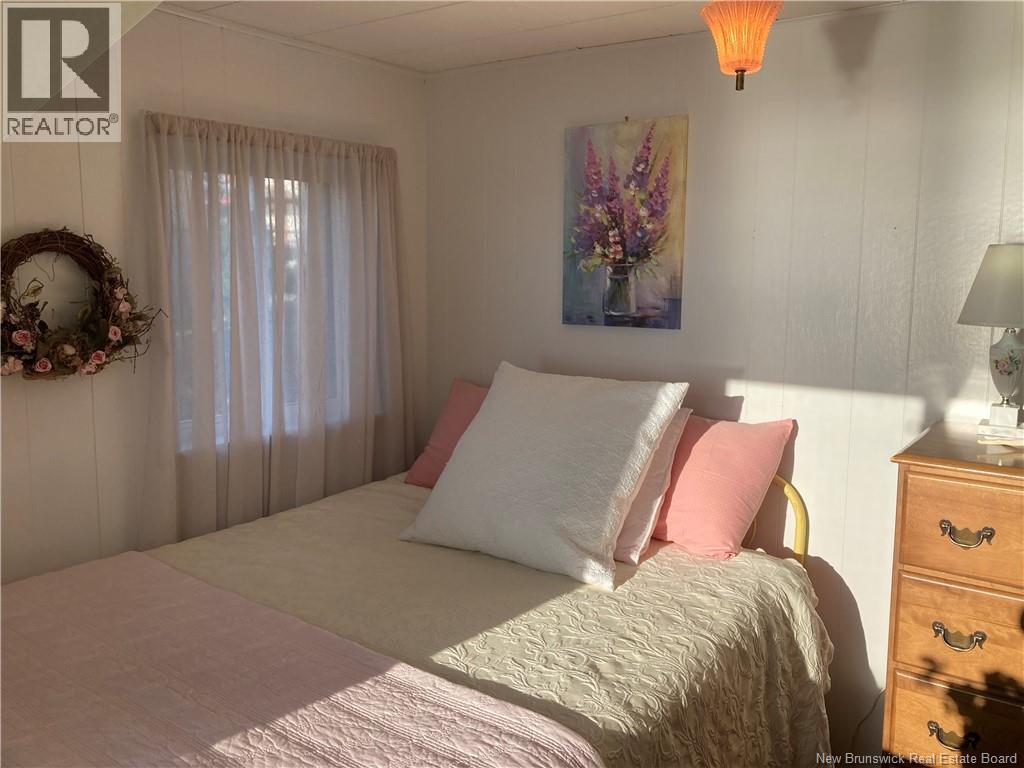 39 Cooks Point Road - Image 25