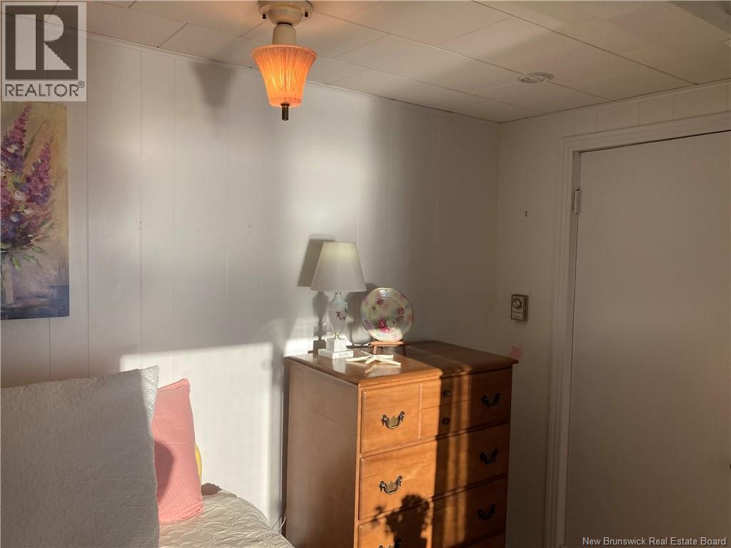39 Cooks Point Road - 26