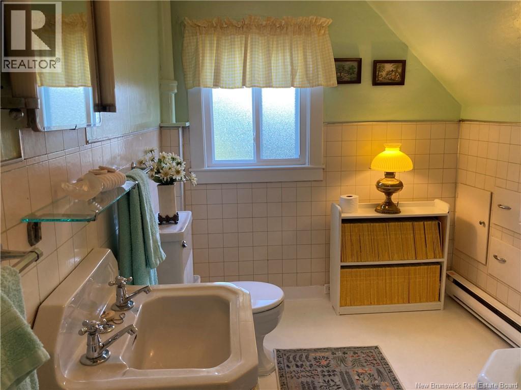 39 Cooks Point Road - Image 29