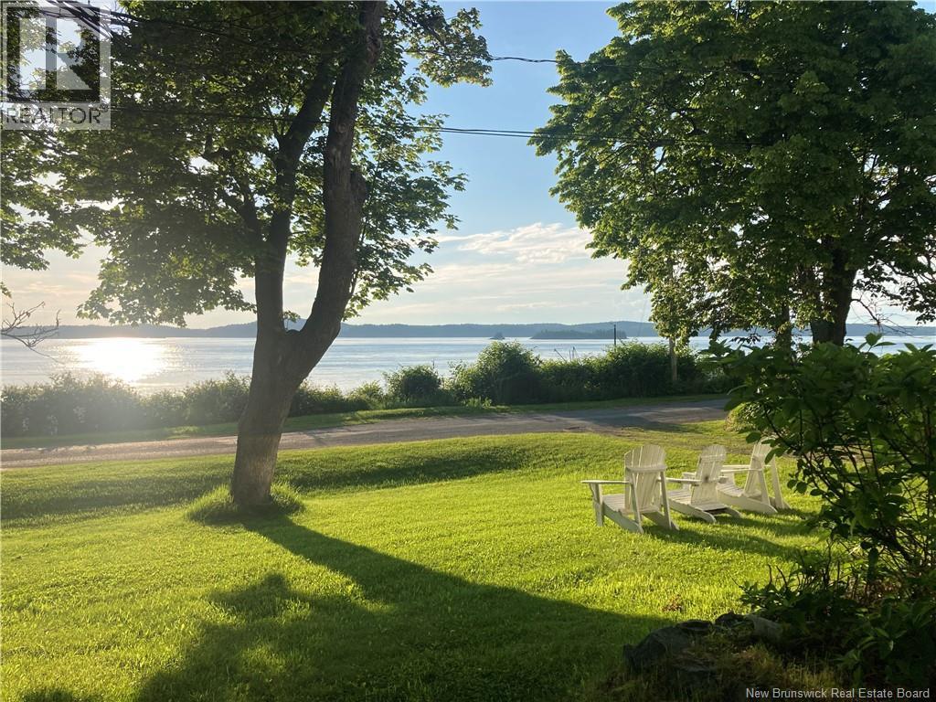39 Cooks Point Road - Image 3