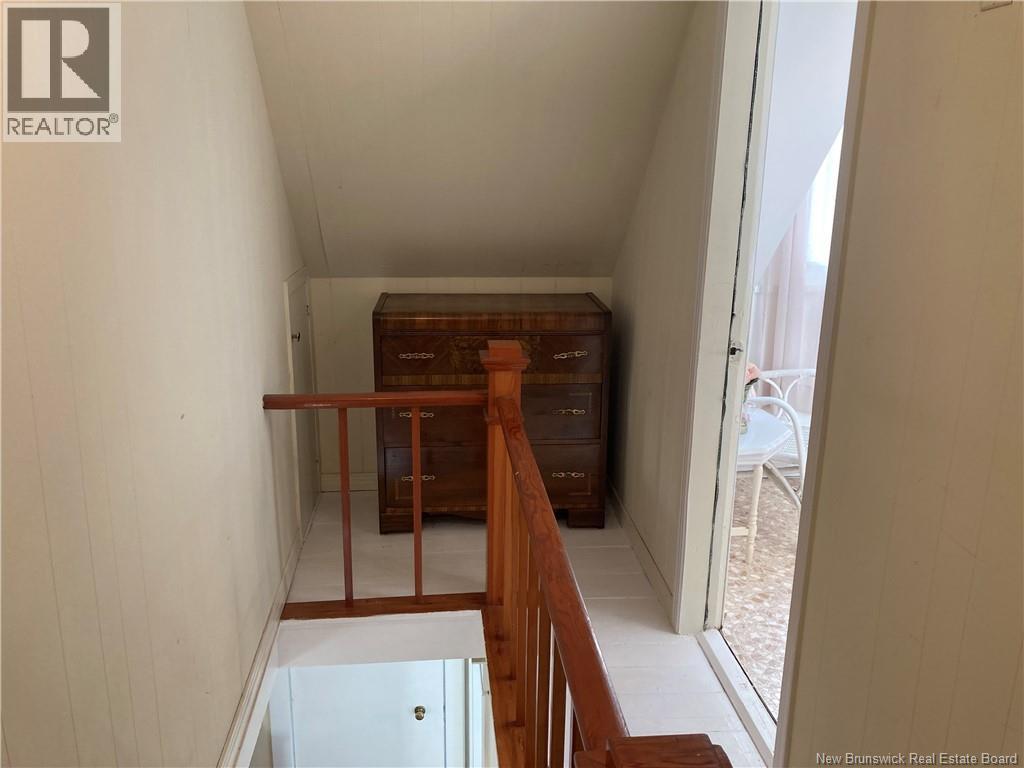 39 Cooks Point Road - 31