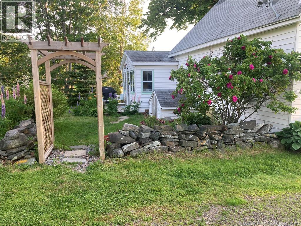 39 Cooks Point Road - Image 34