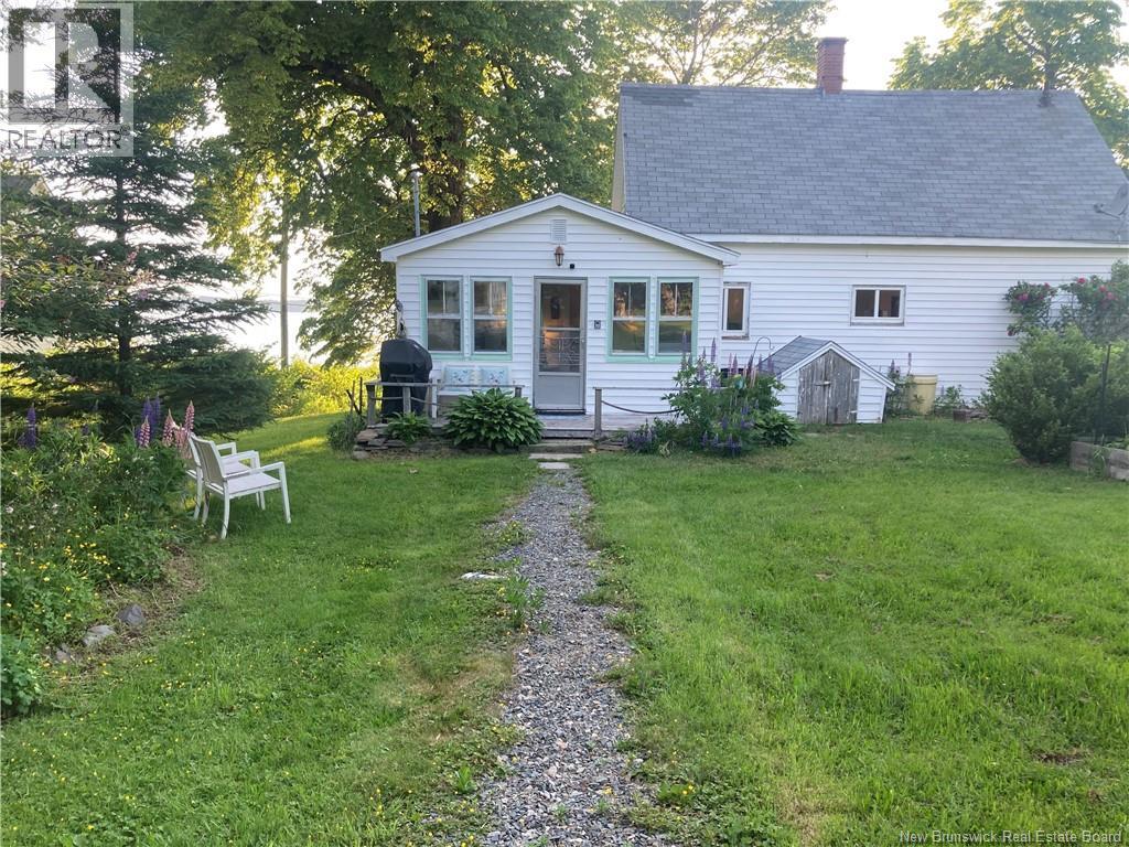 39 Cooks Point Road - Image 37