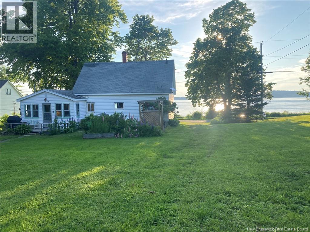 39 Cooks Point Road - Image 38