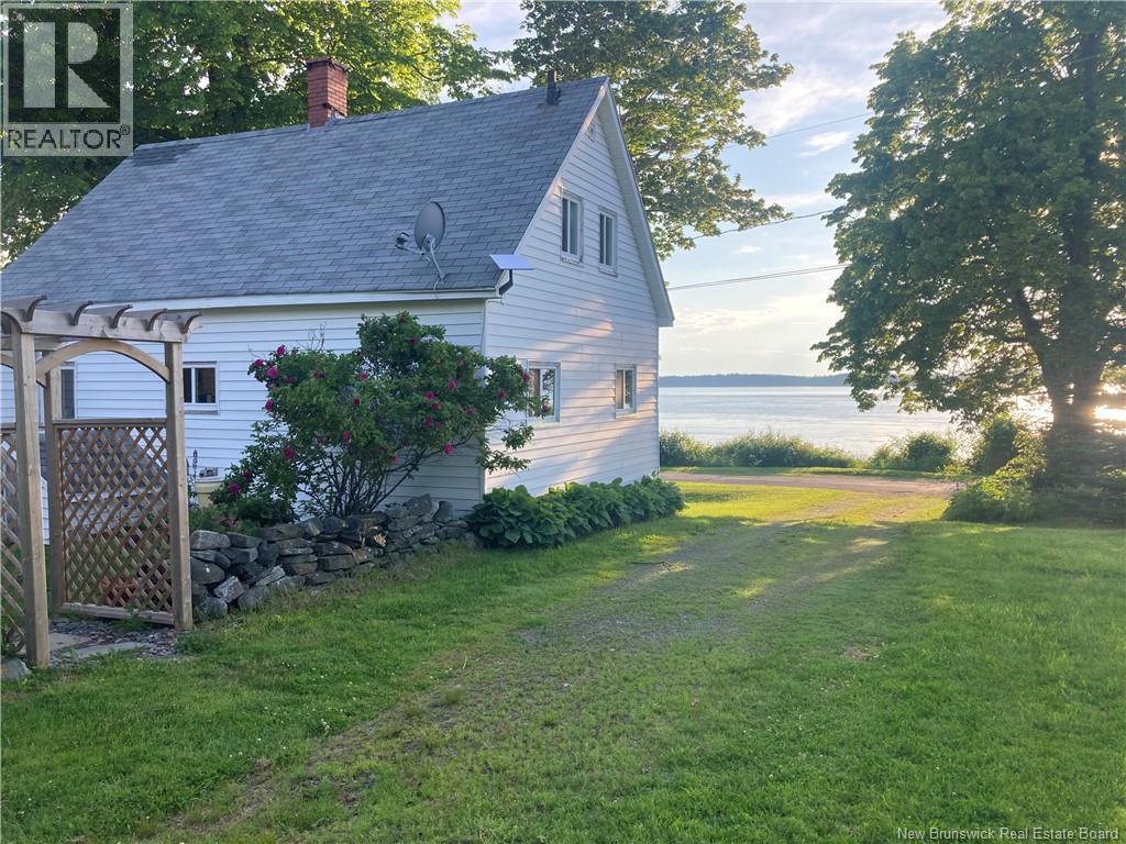 39 Cooks Point Road - Image 4