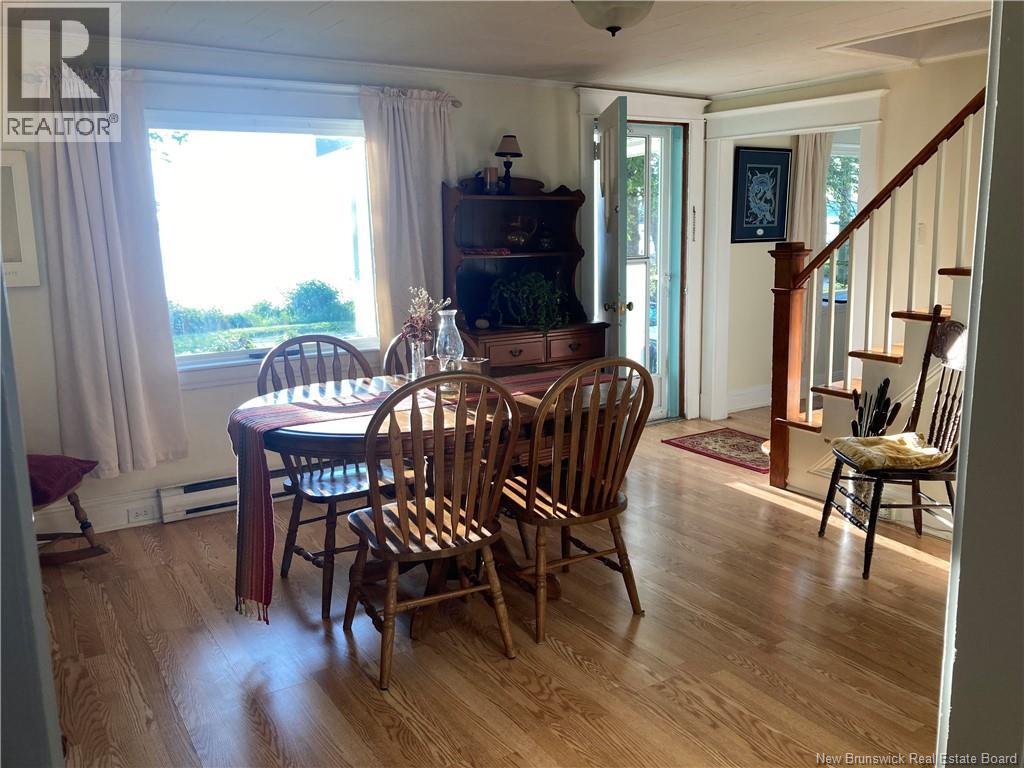 39 Cooks Point Road - 5