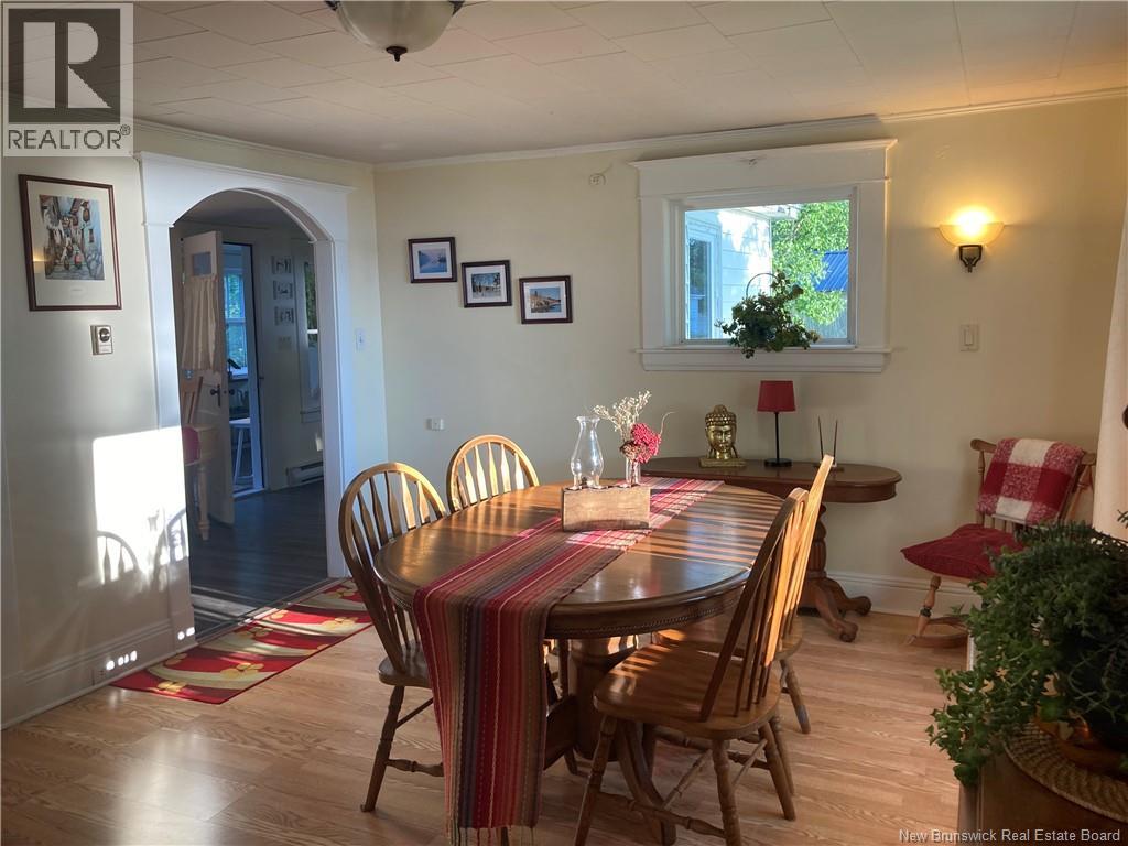 39 Cooks Point Road - 6