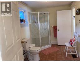 39 Cooks Point Road, Wilsons Beach, NB E5E1V4 Photo 10