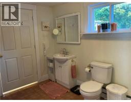 39 Cooks Point Road, Wilsons Beach, NB E5E1V4 Photo 11