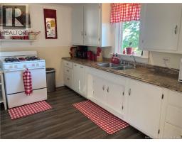 39 Cooks Point Road, Wilsons Beach, NB E5E1V4 Photo 13