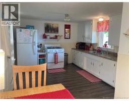 39 Cooks Point Road, Wilsons Beach, NB E5E1V4 Photo 14
