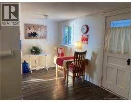 39 Cooks Point Road, Wilsons Beach, NB E5E1V4 Photo 15