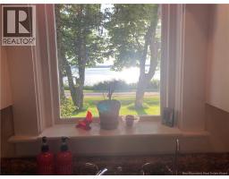 39 Cooks Point Road, Wilsons Beach, NB E5E1V4 Photo 16