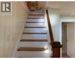 39 Cooks Point Road, Wilsons Beach, NB E5E1V4 Photo 17