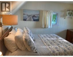 39 Cooks Point Road, Wilsons Beach, NB E5E1V4 Photo 24