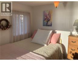 39 Cooks Point Road, Wilsons Beach, NB E5E1V4 Photo 25