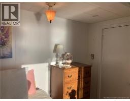 39 Cooks Point Road, Wilsons Beach, NB E5E1V4 Photo 26