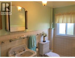 39 Cooks Point Road, Wilsons Beach, NB E5E1V4 Photo 27