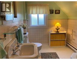 39 Cooks Point Road, Wilsons Beach, NB E5E1V4 Photo 29