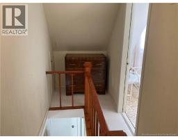 39 Cooks Point Road, Wilsons Beach, NB E5E1V4 Photo 31