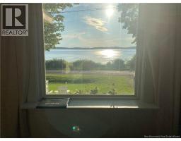 39 Cooks Point Road, Wilsons Beach, NB E5E1V4 Photo 32