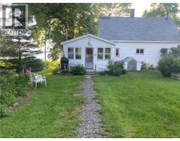 39 Cooks Point Road, Wilsons Beach, NB E5E1V4 Photo 37