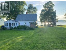 39 Cooks Point Road, Wilsons Beach, NB E5E1V4 Photo 38