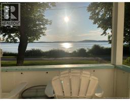 39 Cooks Point Road, Wilsons Beach, NB E5E1V4 Photo 40