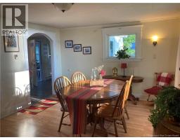 2pc Bathroom - 39 Cooks Point Road, Wilsons Beach, NB E5E1V4 Photo 6