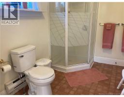 39 Cooks Point Road, Wilsons Beach, NB E5E1V4 Photo 9
