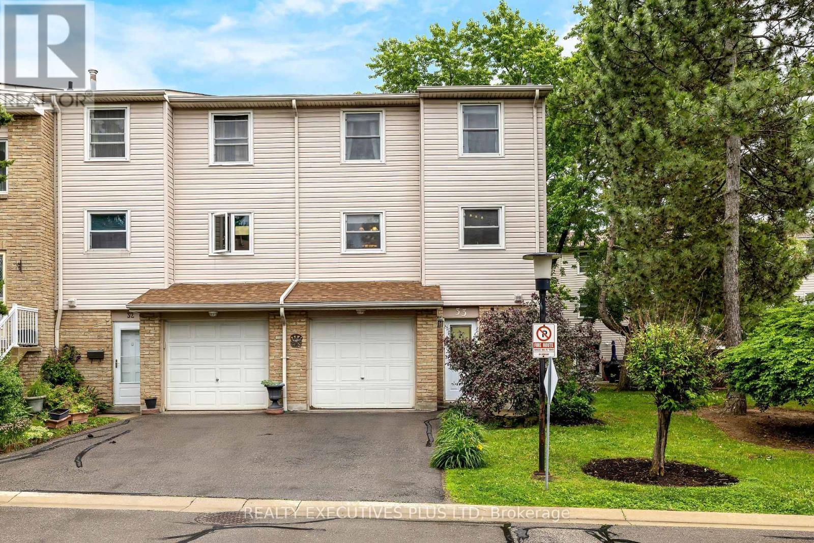 Photo of 5878 Montevideo Road