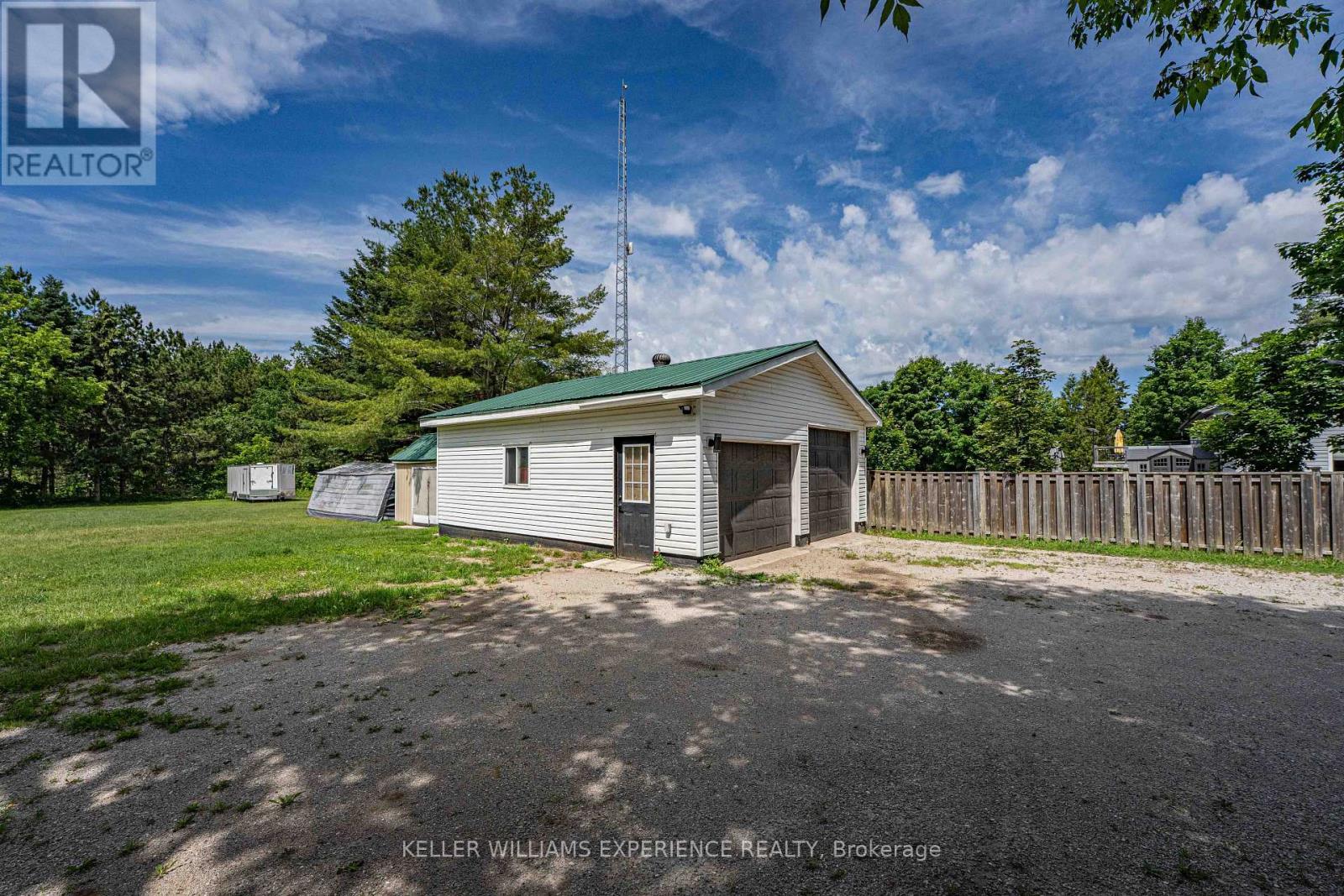 3514 PENETANGUISHENE ROAD - 10