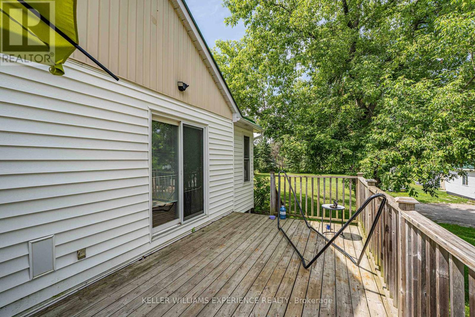 3514 PENETANGUISHENE ROAD - 12