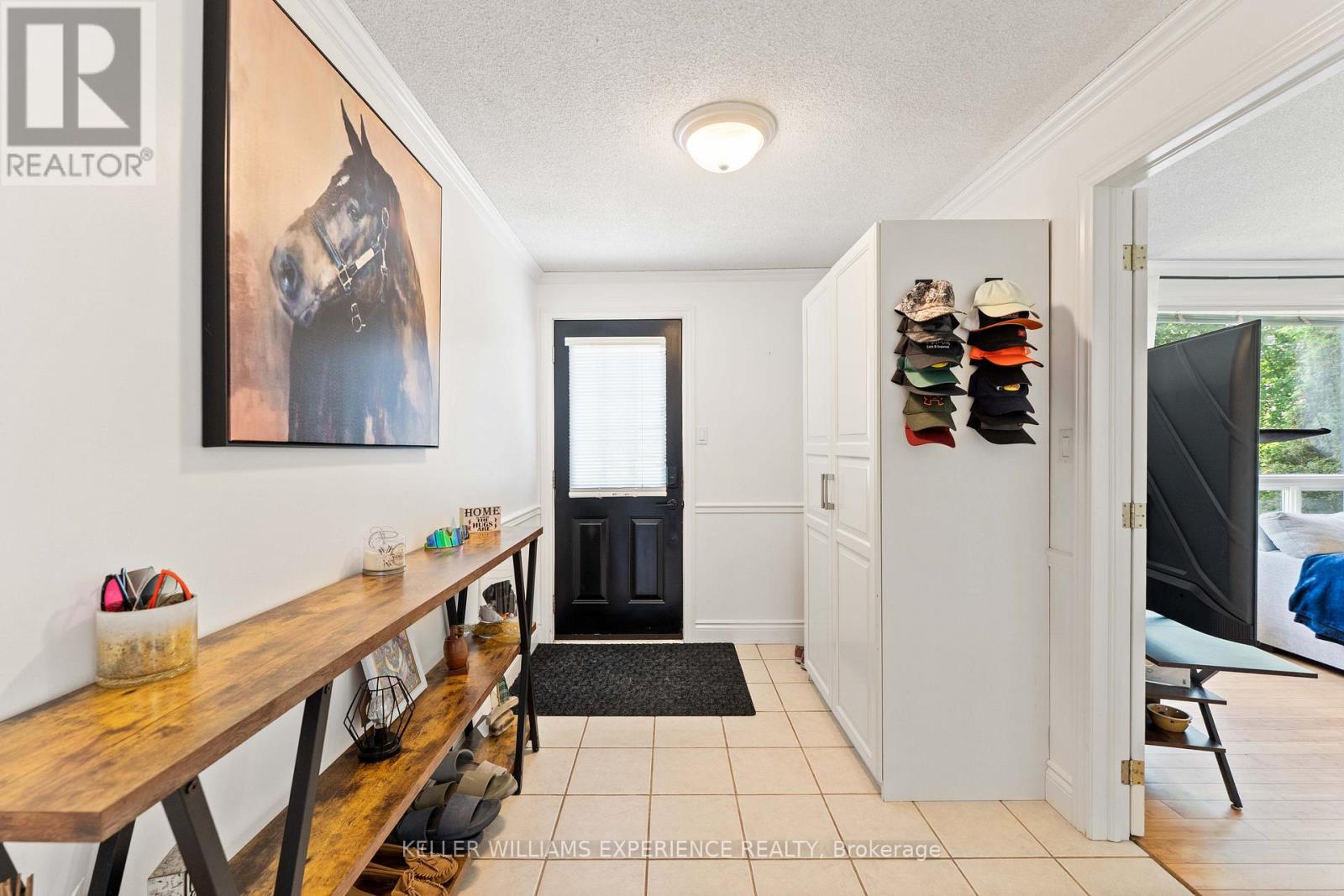 3514 PENETANGUISHENE ROAD - 20